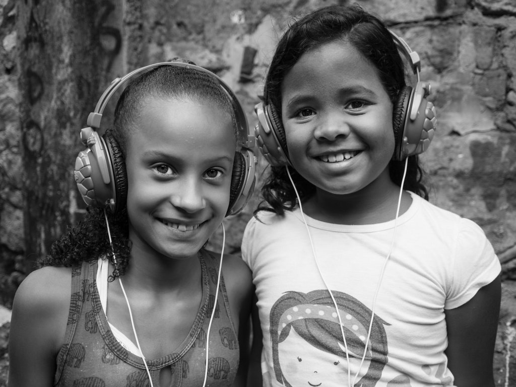 brazil, rio de janeiro, ilha grande, paraty