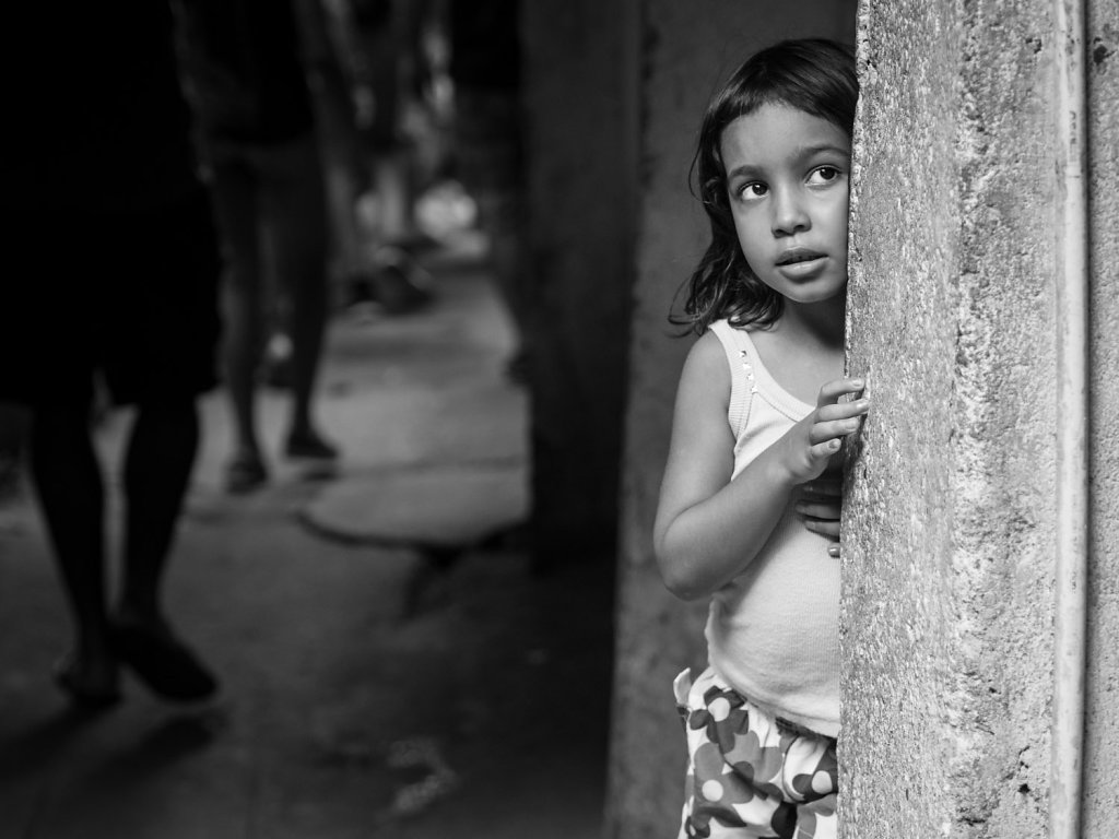 brazil, rio de janeiro, ilha grande, paraty