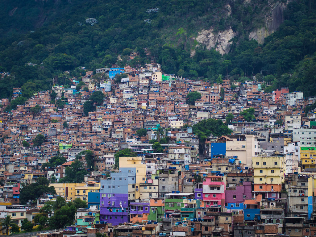 brazil, rio de janeiro, ilha grande, paraty