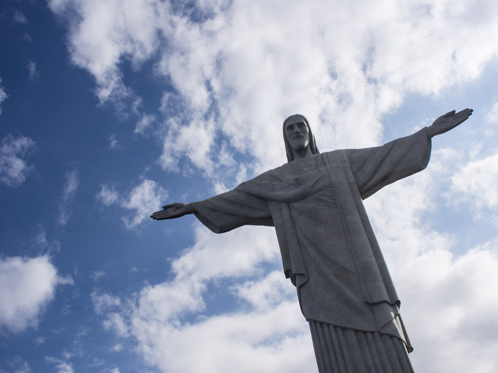 brazil, rio de janeiro, ilha grande, paraty