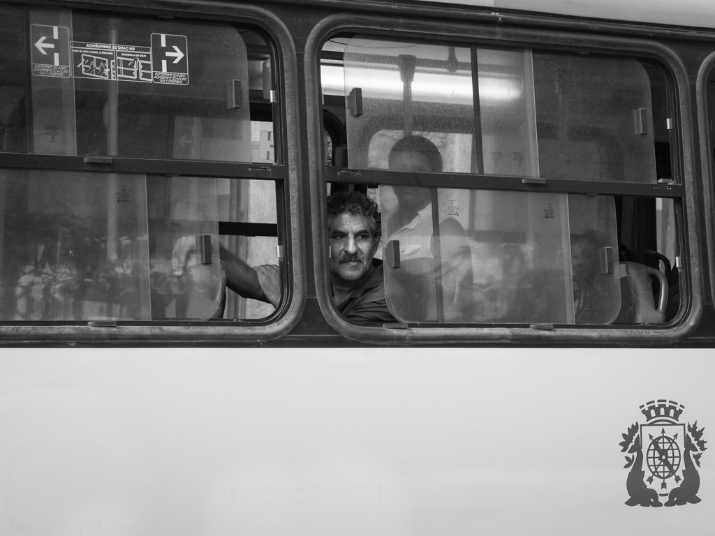 brazil, rio de janeiro, ilha grande, paraty