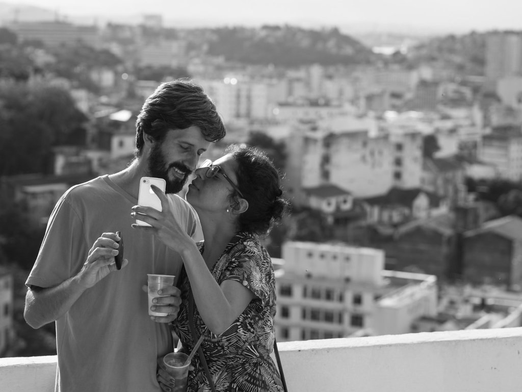 brazil, rio de janeiro, ilha grande, paraty